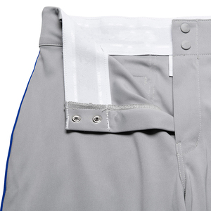 Wholesale Unisex Knee Length Shorts <b>Athletic</b> Sports Durable 100%Polyester Quick Dry Breathable Moisture Wicking Custom Team - Product Image 5