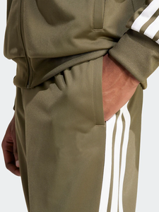 Conjunto Deportivo Premium para Hombre, Chaqueta y Pantalones Transpirables de Secado Rápido para Entrenamiento en Gimnasio y Uso Diario al Aire Libre VIP - Product Image 5