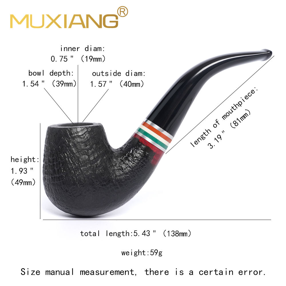 สีดำ-พ่นทราย