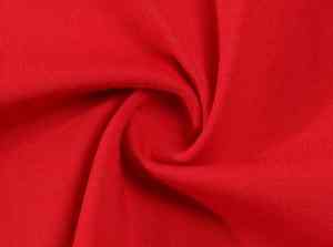 Camiseta Formal Unisex de Algodón 100% Fresca, Corte Regular, Personalizable, Sin Mangas, Secado Rápido, Alta Calidad, Para Toda Temporada - Product Image 4