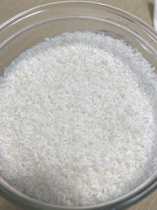 มะพร้าวอบแห้งเวียดนามคุณภาพสูง ไขมันสูง เกรดดี ขายส่งจากโรงงาน ราคาพิเศษ - Product Image 5