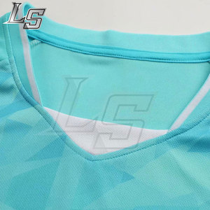 เสื้อฟุตบอลย้อนยุคตลอดเวลาเสื้อเจอร์ซีย์ฟุตบอลไทยชุดยูนิฟอร์มเสื้อฟุตบอลคุณภาพสูงแฟนคลับผู้เล่นเสื้อยืด - Product Image 2