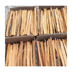 Venta mejores ventas al por mayor de palitos de canela de alta calidad y Mejor Precio especias naturales Cassia seca canela origen en Vietnam - Product Image 6