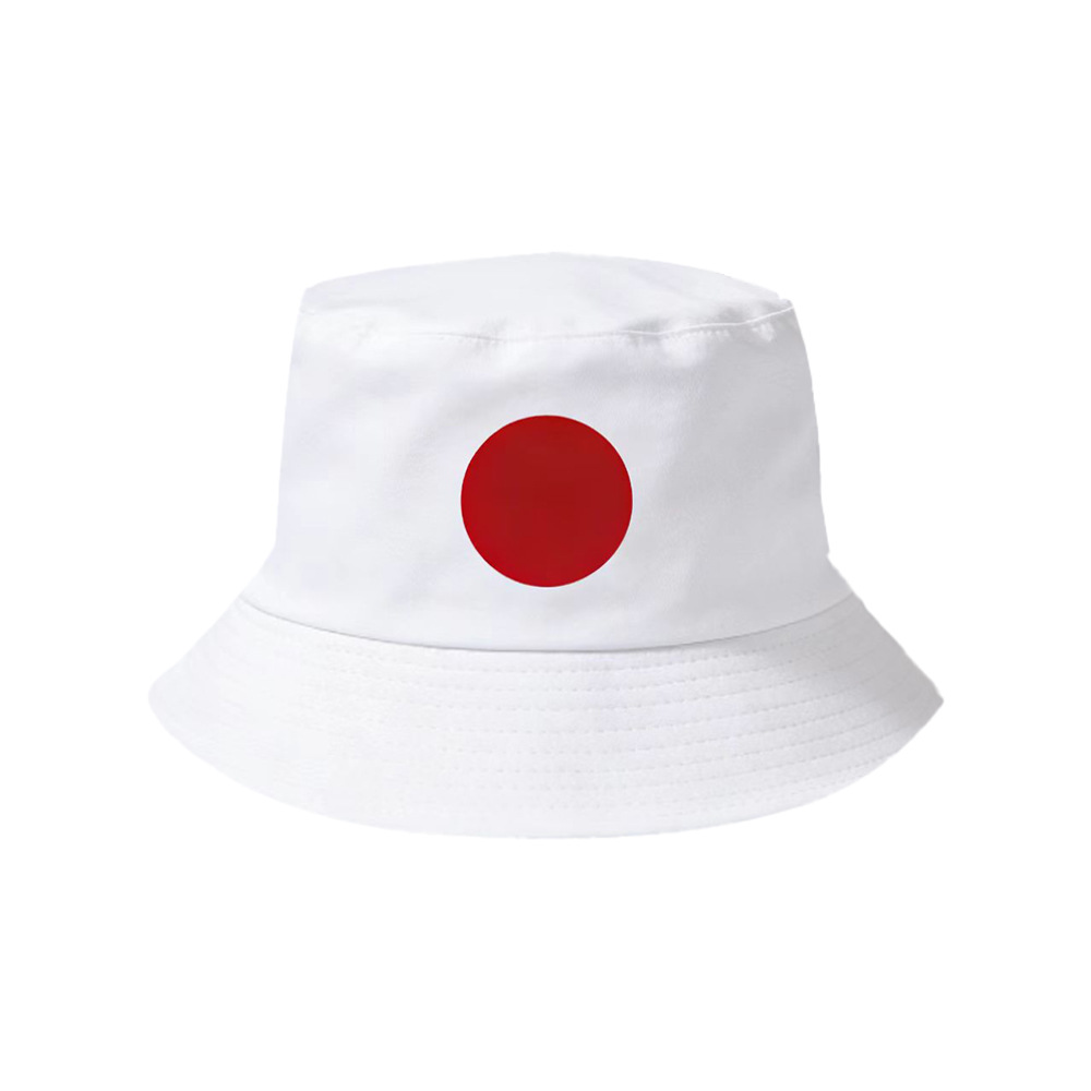 JAPON