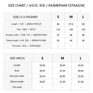 Sweat-shirt court d'automne pour femmes de luxe sweat à capuche zippé en coton peigné imprimé Logo dames Sport manteaux décontractés courte longueur doublée - Product Image 6