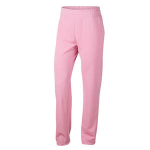 ชุดออกกำลังกายสำหรับเล่นกีฬาในฤดูหนาวของผู้หญิงชุดวอร์มน้ำหนักเบาระบายอากาศได้ดีดีไซน์ใหม่ - Product Image 4