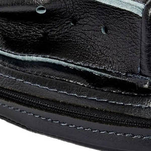 แผ่นซ้อมมวย MMA คุณภาพสูง วัสดุ PVC ดีไซน์โค้ง สำหรับฝึกซ้อมศิลปะการต่อสู้และเตะ - Product Image 5