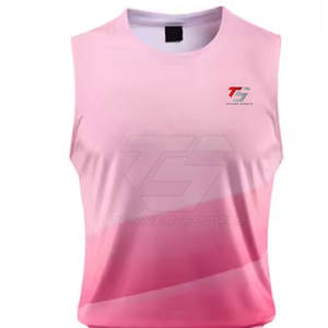 Uniforme de Baloncesto Personalizado Más Vendido a Precio Económico, Ropa Deportiva para Equipos, Uniforme de Baloncesto - Product Image 4