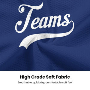 Prix de gros bon marché Uniformes de hockey sur glace à manches longues de qualité supérieure pour hommes, ensembles grande taille confortables avec logo personnalisé - Product Image 6