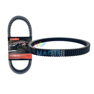 <span class=keywords><strong>Courroie</strong></span> Maoyu <span class=keywords><strong>Courroie</strong></span> d'entraînement en caoutchouc de haute qualité 3211162 Remplacement pour <span class=keywords><strong>Polaris</strong></span> <span class=keywords><strong>500</strong></span> 570 700 800 RZR 4 S SW Ranger Crew/Hd/XP - Product Image 6