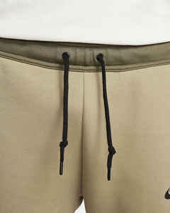 Pantalones Deportivos y de Trabajo para Hombre, Estilo Holgado, Transpirables, Tejidos, Cintura Alta, Múltiples Bolsillos, Personalizables OEM - Product Image 3