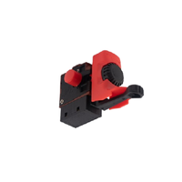 Pièce de rechange pour perceuse électrique 500W TH0106 |   Interrupteur de remplacement de haute qualité pour outils électriques, durable et facile à installer