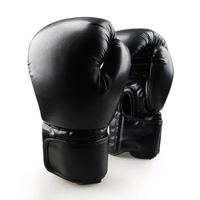 Gants en cuir véritable respirants de haute qualité avec logo personnalisé, tailles sur mesure pour la boxe et les arts martiaux