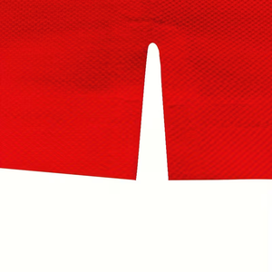 Camiseta Polo Personalizada OEM 2026, Camiseta de Golf de Manga Corta Lisa de Alta Calidad, Secado Rápido, Transpirable, Sin Costuras, para Hombre - Product Image 6