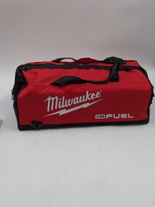 Nuevo y Sellado, Taladro Percutor Milwaukee 290422 M18 FUEL 12, Kit Original - Product Image 2