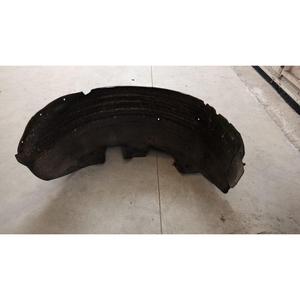 MERCEDES CLS W218 (10>17) ซุ้มล้อหลังขวา A2186901430 276952 - Product Image 4