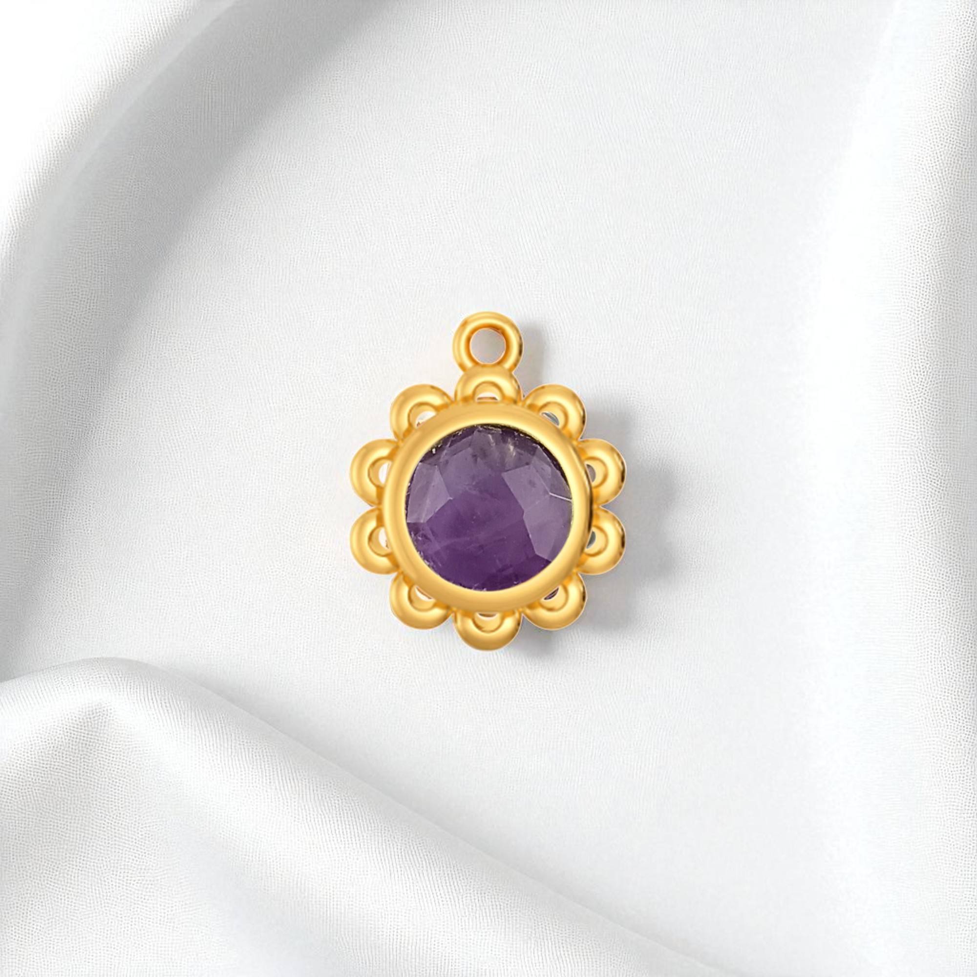 แอเมทิสต์