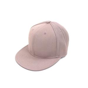 Gorras de golf multicolores unisex ajustables Gorra de béisbol de estilo deportivo con logotipo personalizable - Product Image 4