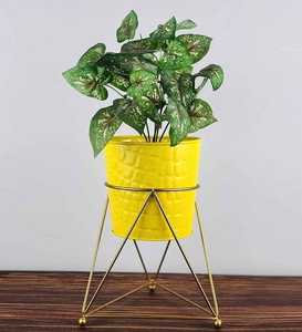 Hierro decoración del hogar Metal pared arte Hotel hierro decoraciones hierro decoración moderna metal ilustraciones - Product Image 2