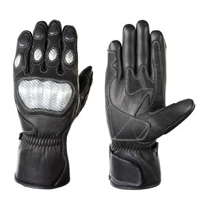 Gants de motocross respirants les plus vendus, nouvelle mode, vêtements de sport, vêtements actifs, gants de course grande taille à prix de gros - Product Image 4