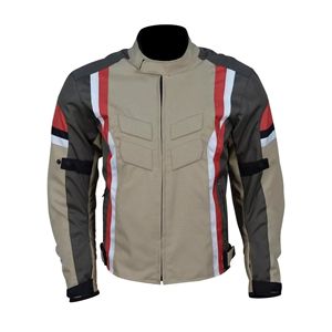 Chaqueta de Motociclismo de Secado Rápido Más Vendida, Cuello Alto con Capucha, Servicio OEM, Ropa de Motocross, Disponible en Tallas Grandes en Pakistán - Product Image 5