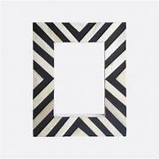 Promoción Nuevo Marco de Fotos con Incrustaciones de Hueso de Diseño Único, Marco de Fotos de Alta Calidad para Decoración del Hogar y la Oficina - Product Image 5