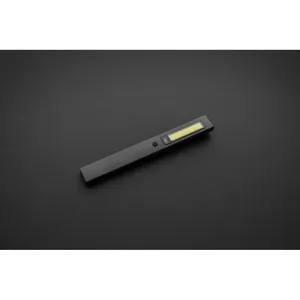Linterna de Inspección USB Sostenible Gear X, Gadgets Promocionales - Product Image 4