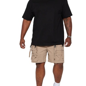 Nouveaux shorts cargo d'été pour homme, shorts de jogging, shorts de course, shorts de fitness, shorts de sport - Product Image 2