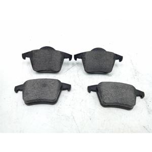 Pastillas de Freno para VOLVO XC90 1ª Serie (02>14) 2401101 Gasolina - Product Image 1