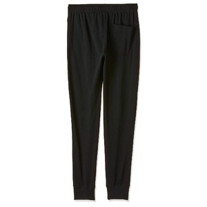 2025 nouveau dernier pantalon de survêtement Cargo 100% coton personnalisé taille haute Streetwear pour hommes Style décontracté OEM disponible - Product Image 6