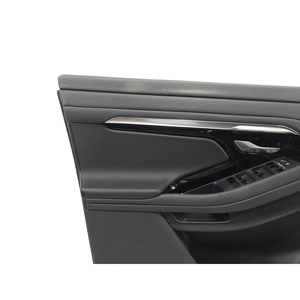 PANEL DE PUERTA INTERIOR DELANTERO IZQUIERDO LAND ROVER Range Rover Evoque Serie K8D2-20963-A (18>) - Product Image 5