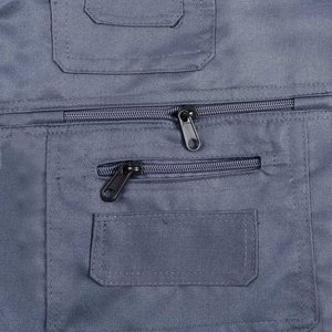 Fashion <b>White</b> Basketball Tank Tops Summer Trend Custom Name Team Name <b>Men's</b> Sports <b>Vest</b> Casual Uniforms Tops Oversized - Product Image 2