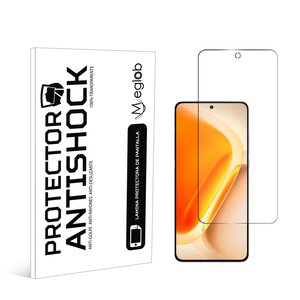Protector de Pantalla ANTISHOCK para Vivo IQOO Neo11, Accesorio Móvil Duradero y Absorbente de Impactos - Product Image 1