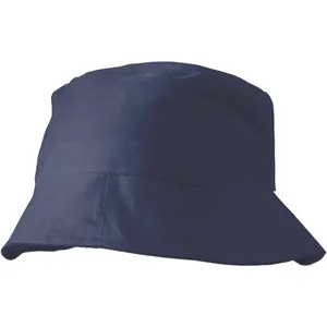 Cappello da Pescatore Promozionale Personalizzato di Felipe - Product Image 2