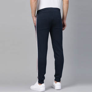 Servicio OEM, Pantalones Deportivos para Hombre al por Mayor, Nuevo Diseño, Mejor Precio, Talla Adulto - Product Image 3
