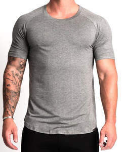 Sudadera Decheng Personalizable con Cierre de Cremallera 1/4 para Hombre, Verde Liso, 100% Algodón, Bordado 3D, Servicio OEM - Product Image 1