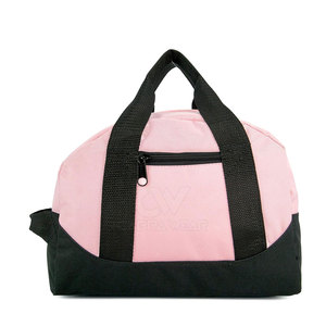 Haute qualité personnalisé grande capacité utilisation extérieure Gym sac de sport étanche Pakistan fait PU matériel couleurs personnalisées Logo CABRA WEAR - Product Image 1