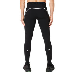 Mallas para hombre de alta calidad hechas por profesionales, último diseño para entrenamiento, precios al por mayor, gran oferta - Product Image 2