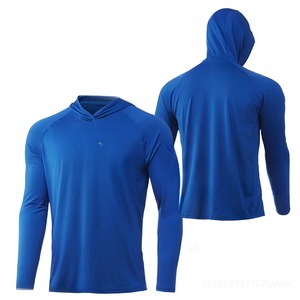 เสื้อมีฮู้ดสไตล์สตรีทใส่ได้ทั้งผู้ชายและผู้หญิงตามสั่งฉลากส่วนตัวแฟชั่นฤดูหนาว - Product Image 4