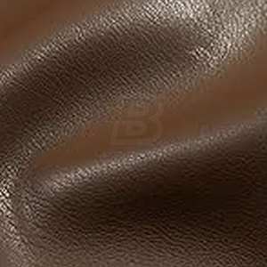 Chaqueta de cuero para mujer de último estilo, precio al por mayor, chaqueta de cuero para mujer, chaqueta de cuero más vendida, invierno de poliéster de alta calidad - Product Image 6