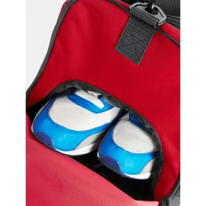 Borse Sportive Personalizzate per Merchandising Promozionale - Product Image 4