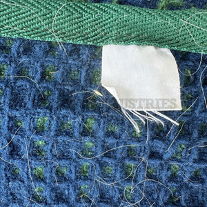 Almohadilla de terapia de luz roja ecuestre, Alfombra de caballo, cuerpo entero, caballo, luz roja, manta de terapia de luz infrarroja equina - Product Image 5