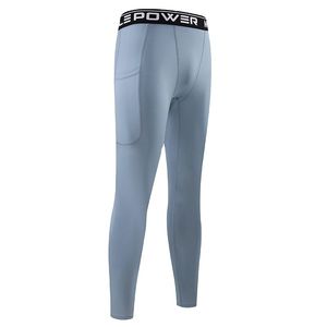 Leggings de Yoga para gimnasio más vendidos para mujer, mallas ajustadas en forma de V, cintura alta, levantamiento de glúteos, entrenamiento, correr, pantalones de Yoga, mallas - Product Image 6