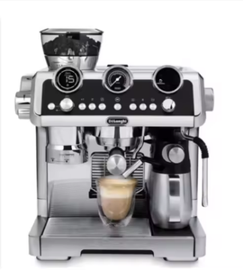 เครื่องขัดกระดาษทรายลมแบบสุ่มรุ่นใหม่ แพ็คคู่ S245EPL/EP2 CASE/3 3 มม. - Product Image 1