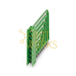 Phoenix Contact 1811491 - Nuovo - Product Image 1