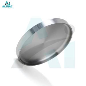 ALMAC Plateau à comprimés réutilisable en acier inoxydable conçu pour le stockage et la manipulation en toute sécurité des comprimés et des accessoires médicaux - Product Image 4