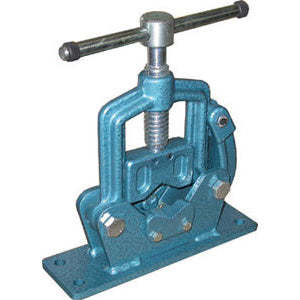 Colliers de serrage inclinables en acier galvanisé, personnalisables, support OEM - Product Image 1