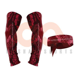 Uniformes de basket-ball et survêtements d'entraînement à séchage rapide et respirant pour femmes et enfants en gros forfaits de vêtements de sport sublimés à imprimé floral - Product Image 6