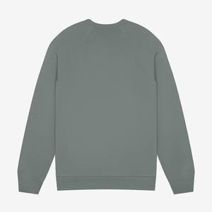 เสื้อกันหนาวมีฮู้ดแบบสวมหัวโอเวอร์ไซส์ผู้ชายผ้าฝ้าย100% ขนแกะหนาแบบพรีเมี่ยม - Product Image 6