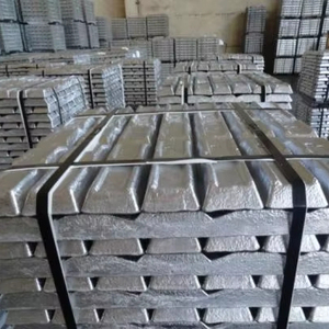 แท่งอลูมิเนียมอัลลอย/adc12/a7/a8/a9/แท่งอลูมิเนียมบริสุทธิ์ - ซื้อแท่งอลูมิเนียม, แท่งอลูมิเนียมบริสุทธิ์ 99.7, แท่งอลูมิเนียมขาย - Product Image 1